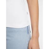 [GUESS] GUESS JEANS | GUESS【WOMEN】 | 詳細画像18 