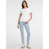 [GUESS] GUESS JEANS | GUESS【WOMEN】 | 詳細画像19 