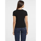 [GUESS] GUESS JEANS | GUESS【WOMEN】 | 詳細画像2 