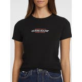 [GUESS] GUESS JEANS | GUESS【WOMEN】 | 詳細画像3 