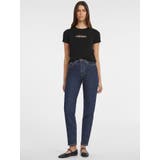 [GUESS] GUESS JEANS | GUESS【WOMEN】 | 詳細画像4 