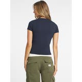 [GUESS] GUESS JEANS | GUESS【WOMEN】 | 詳細画像6 