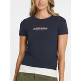 [GUESS] GUESS JEANS | GUESS【WOMEN】 | 詳細画像7 