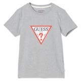 [GUESS] GUESS JEANS | GUESS【WOMEN】 | 詳細画像1 