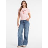 [GUESS] GUESS JEANS | GUESS【WOMEN】 | 詳細画像10 