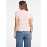 [GUESS] GUESS JEANS | GUESS【WOMEN】 | 詳細画像11 