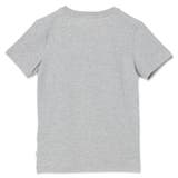 [GUESS] GUESS JEANS | GUESS【WOMEN】 | 詳細画像2 