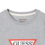 [GUESS] GUESS JEANS | GUESS【WOMEN】 | 詳細画像3 