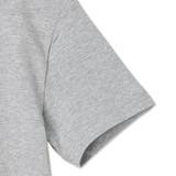 [GUESS] GUESS JEANS | GUESS【WOMEN】 | 詳細画像4 