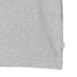 [GUESS] GUESS JEANS | GUESS【WOMEN】 | 詳細画像5 