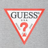 [GUESS] GUESS JEANS | GUESS【WOMEN】 | 詳細画像6 