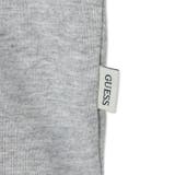 [GUESS] GUESS JEANS | GUESS【WOMEN】 | 詳細画像7 