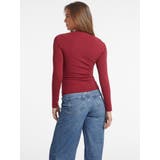 [GUESS] GUESS JEANS | GUESS【WOMEN】 | 詳細画像2 