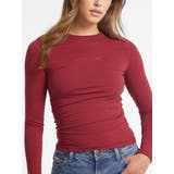 [GUESS] GUESS JEANS | GUESS【WOMEN】 | 詳細画像3 