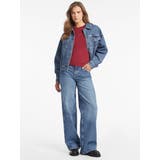 [GUESS] GUESS JEANS | GUESS【WOMEN】 | 詳細画像5 