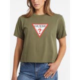[GUESS] GUESS JEANS | GUESS【WOMEN】 | 詳細画像1 