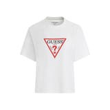 [GUESS] GUESS JEANS | GUESS【WOMEN】 | 詳細画像10 