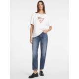 [GUESS] GUESS JEANS | GUESS【WOMEN】 | 詳細画像11 