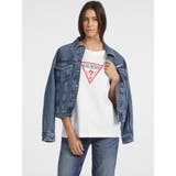 [GUESS] GUESS JEANS | GUESS【WOMEN】 | 詳細画像12 