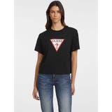 [GUESS] GUESS JEANS | GUESS【WOMEN】 | 詳細画像13 