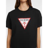 [GUESS] GUESS JEANS | GUESS【WOMEN】 | 詳細画像14 