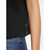 [GUESS] GUESS JEANS | GUESS【WOMEN】 | 詳細画像15 