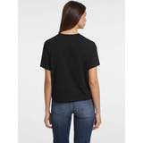 [GUESS] GUESS JEANS | GUESS【WOMEN】 | 詳細画像16 