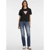 [GUESS] GUESS JEANS | GUESS【WOMEN】 | 詳細画像17 