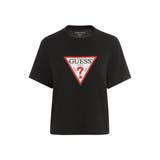 [GUESS] GUESS JEANS | GUESS【WOMEN】 | 詳細画像18 