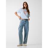 [GUESS] GUESS JEANS | GUESS【WOMEN】 | 詳細画像20 