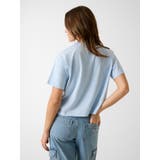 [GUESS] GUESS JEANS | GUESS【WOMEN】 | 詳細画像21 