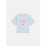 [GUESS] GUESS JEANS | GUESS【WOMEN】 | 詳細画像23 