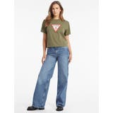 [GUESS] GUESS JEANS | GUESS【WOMEN】 | 詳細画像3 