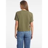 [GUESS] GUESS JEANS | GUESS【WOMEN】 | 詳細画像4 