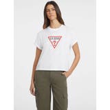 [GUESS] GUESS JEANS | GUESS【WOMEN】 | 詳細画像5 