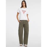 [GUESS] GUESS JEANS | GUESS【WOMEN】 | 詳細画像6 