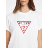 [GUESS] GUESS JEANS | GUESS【WOMEN】 | 詳細画像8 