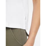 [GUESS] GUESS JEANS | GUESS【WOMEN】 | 詳細画像9 
