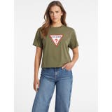 G8EV | [GUESS] GUESS JEANS | GUESS【WOMEN】