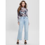 [GUESS] LS Adriana Mesh Top | GUESS【WOMEN】 | 詳細画像5 
