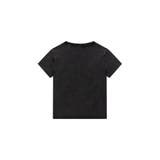 GUESS Originals Star | GUESS【WOMEN】 | 詳細画像10