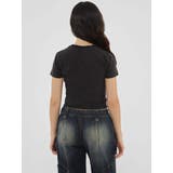 GUESS Originals Star | GUESS【WOMEN】 | 詳細画像2