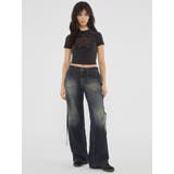 GUESS Originals Star | GUESS【WOMEN】 | 詳細画像3