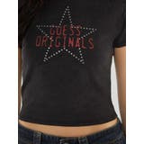 GUESS Originals Star | GUESS【WOMEN】 | 詳細画像4