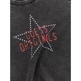 GUESS Originals Star | GUESS【WOMEN】 | 詳細画像5