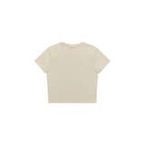 GUESS Originals Star | GUESS【WOMEN】 | 詳細画像7