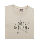 GUESS Originals Star | GUESS【WOMEN】 | 詳細画像8
