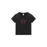 GUESS Originals Star | GUESS【WOMEN】 | 詳細画像9