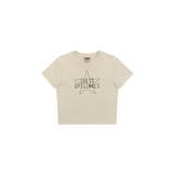 G053 | GUESS Originals Star | GUESS【WOMEN】