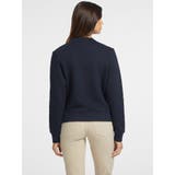 [GUESS] GUESS JEANS | GUESS【WOMEN】 | 詳細画像2 